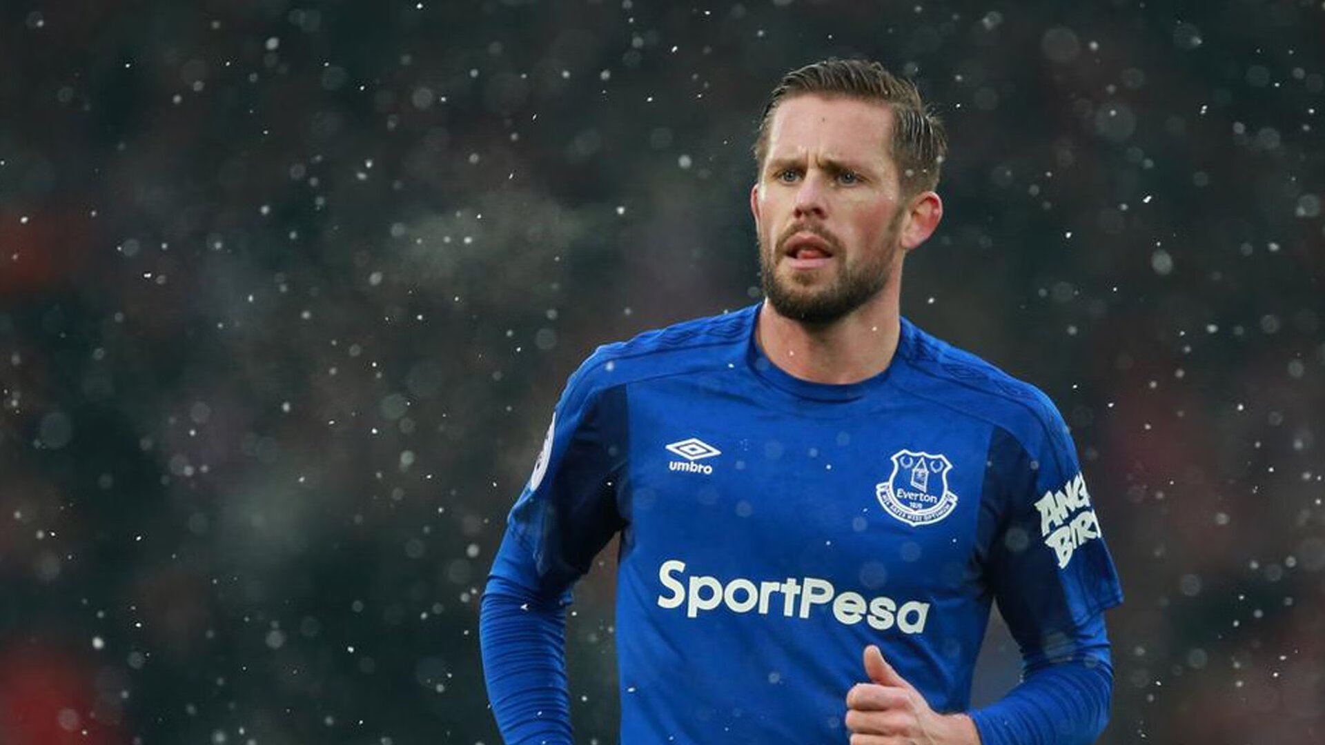 中国5胜3负!两场6-0:丁俊晖张安达晋级!2位种子选手爆冷出局,中国台球丁俊晖