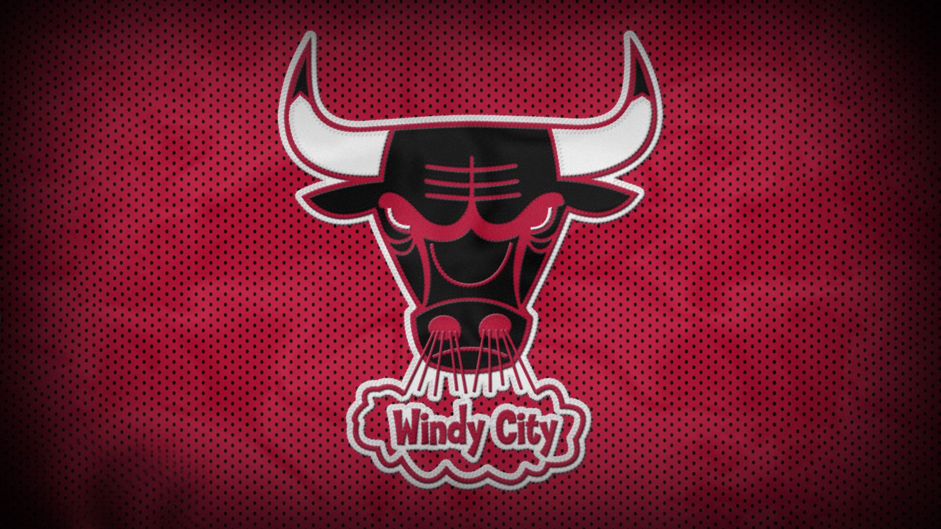 公牛队迎来关键战役,冲刺开启,公牛队怎么样