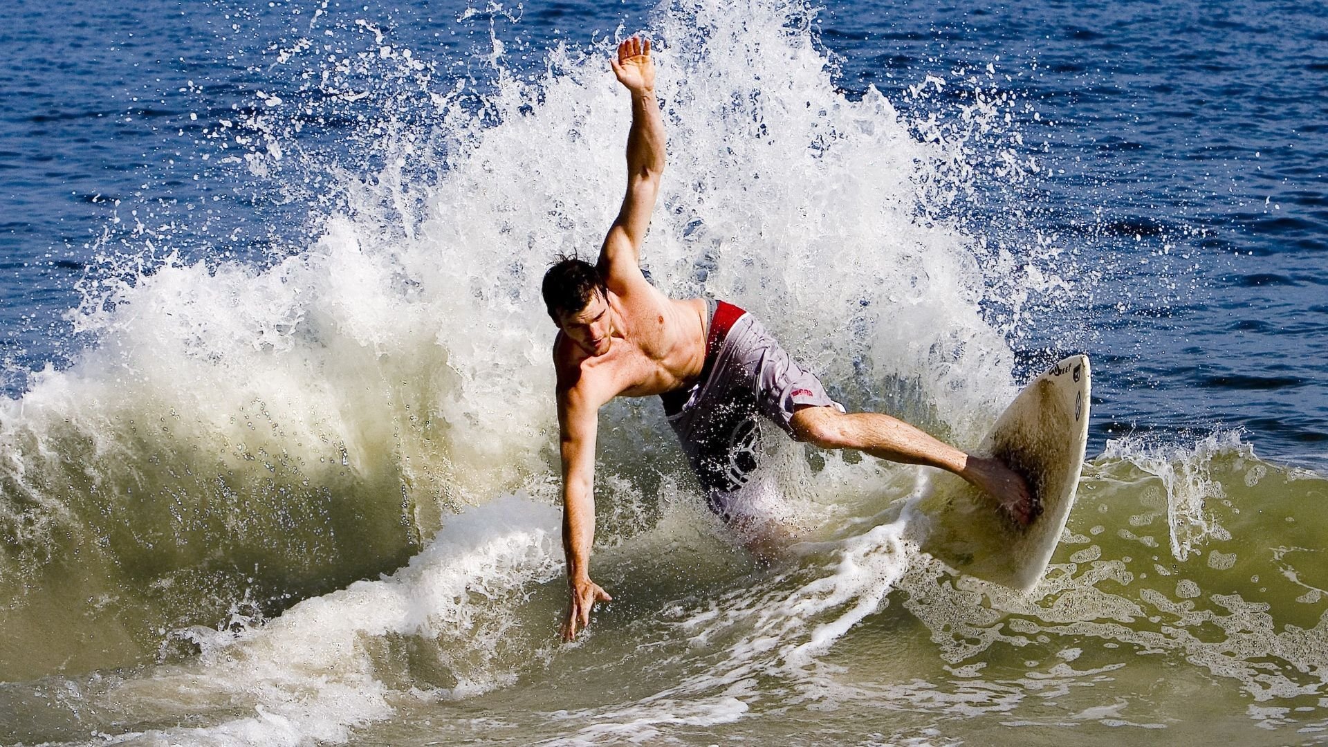 公牛队迎来关键战役,冲刺开启,公牛队怎么样