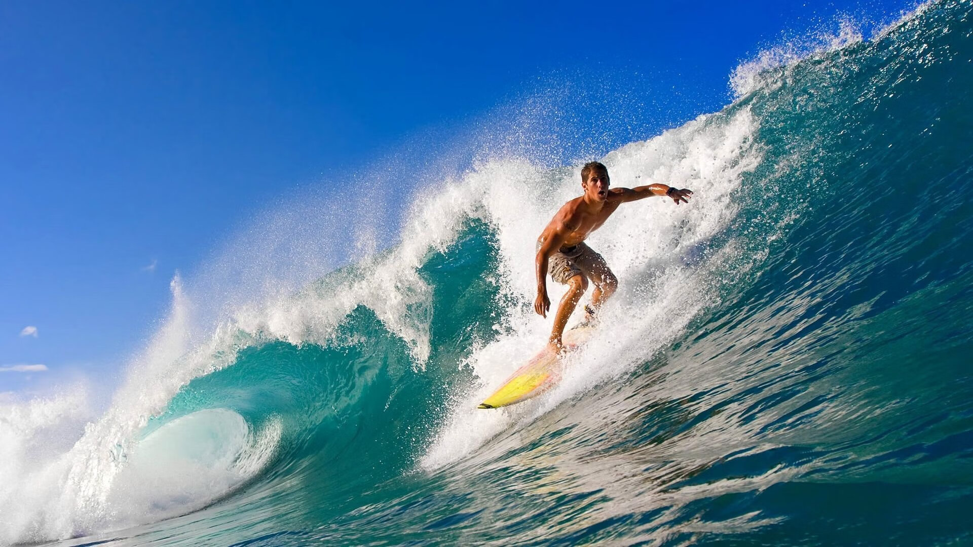 全球冰雪运动装备创新升级，助力滑雪爱好者提高技术水平，冰雪运动产品