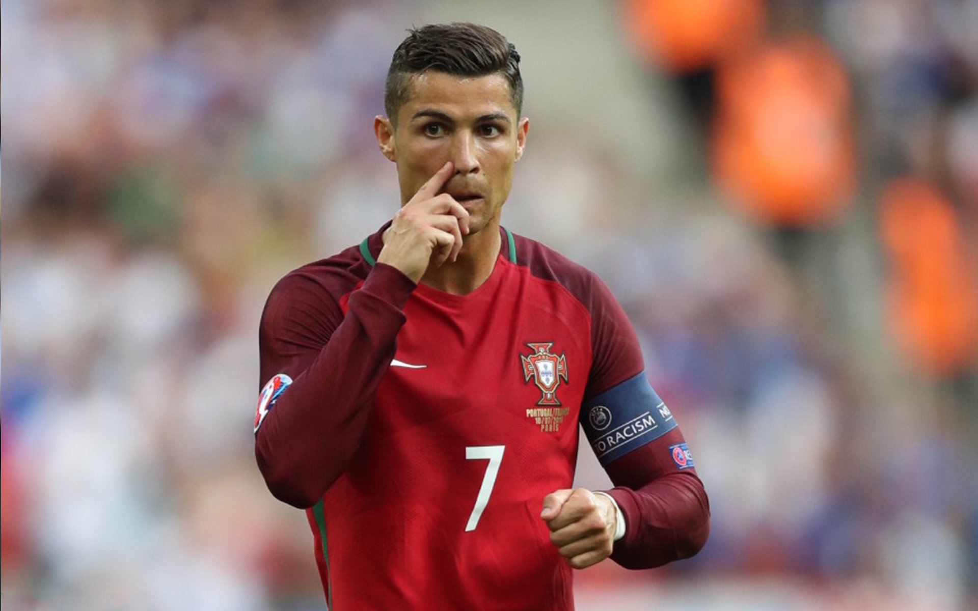 圭亚那洋娃娃舞蹈运动成为新潮流，圭亚那的官方语言是什么