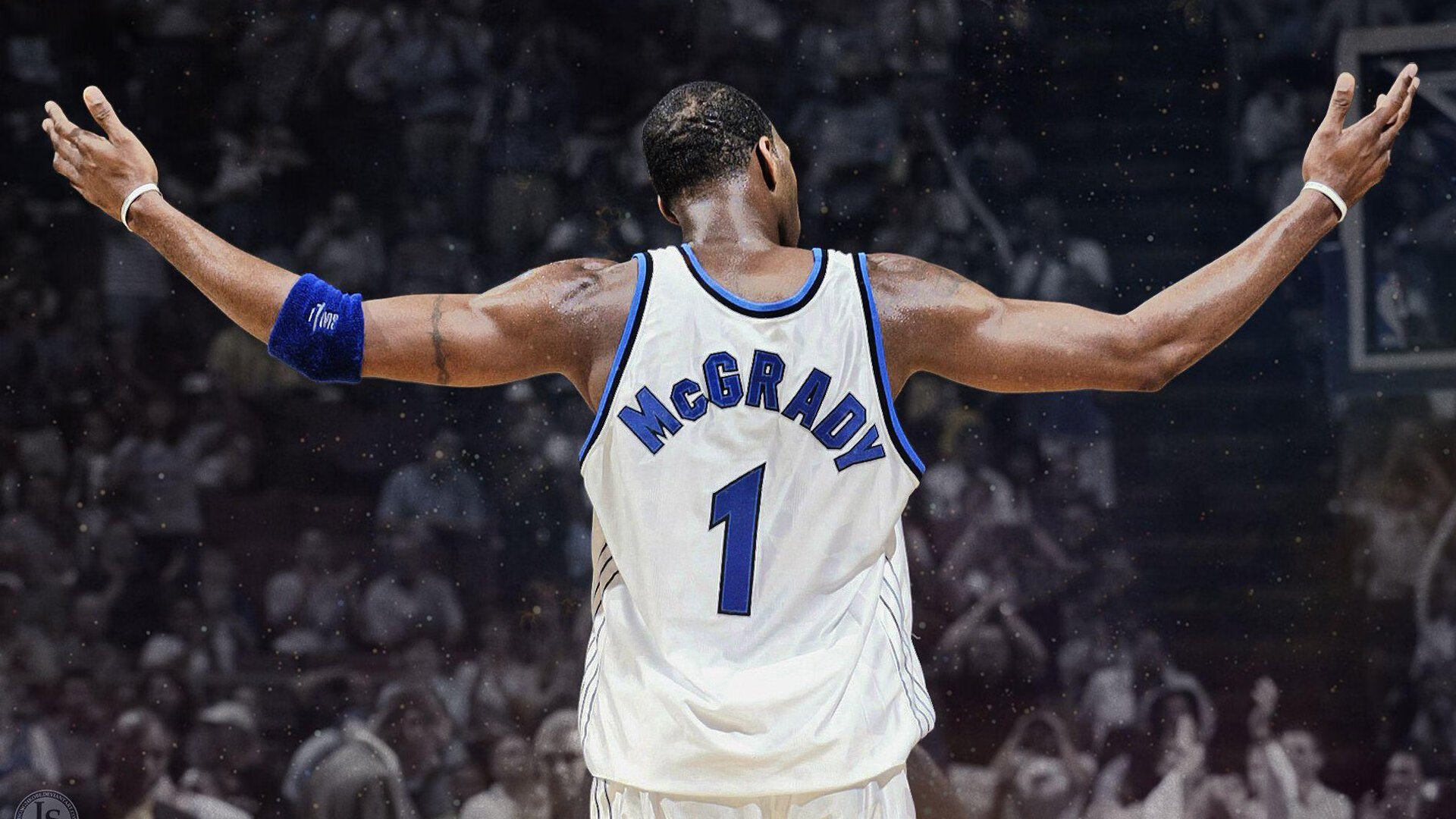 季后赛即将到来,最值得期待的五场大战!,季后赛即将到来,最值得期待的五场大战是什么