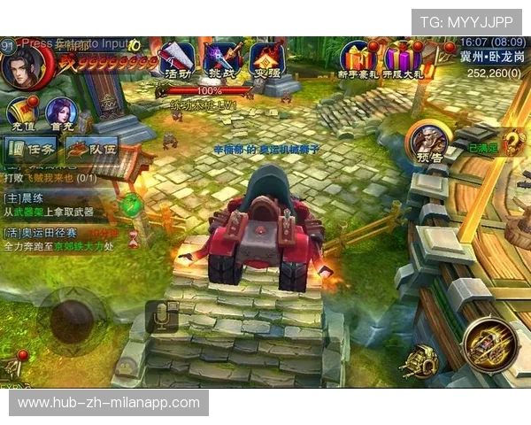 《比拼智慧：策略型游戏成为电竞新宠》，策略游戏比赛