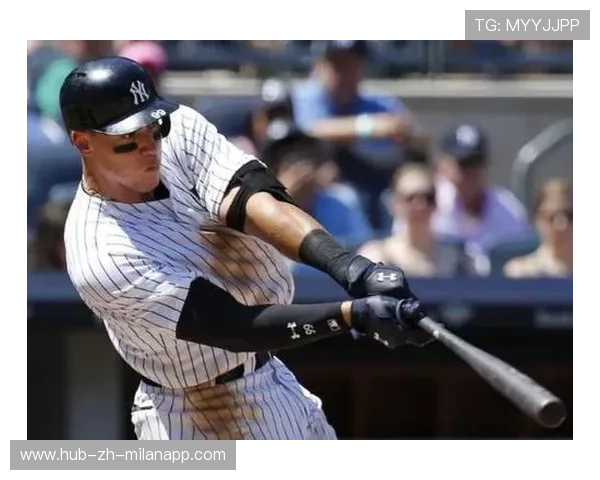 【亚伦·诺拉的精彩投球】费城明星投手连续六场优异表现