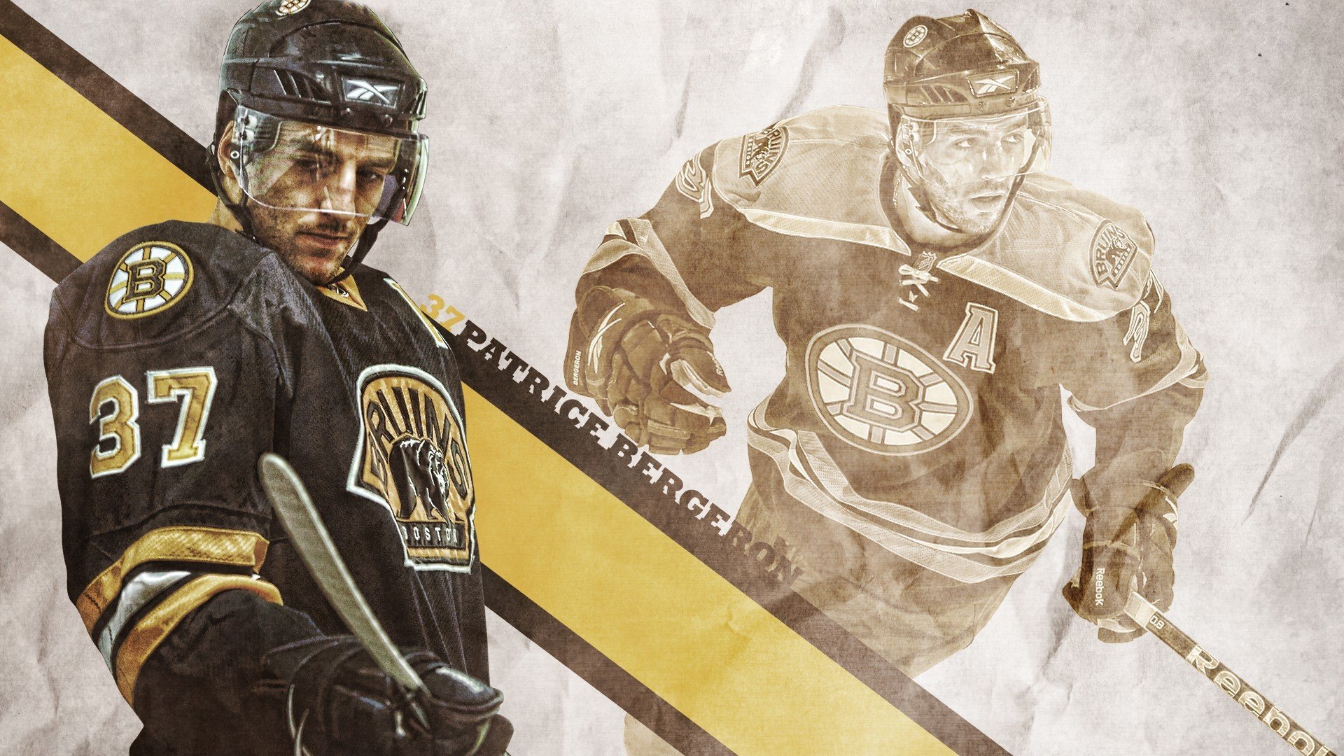 一场2-1！揪出山东泰山3大“水货”，冒充职业球员，冬窗必须送走