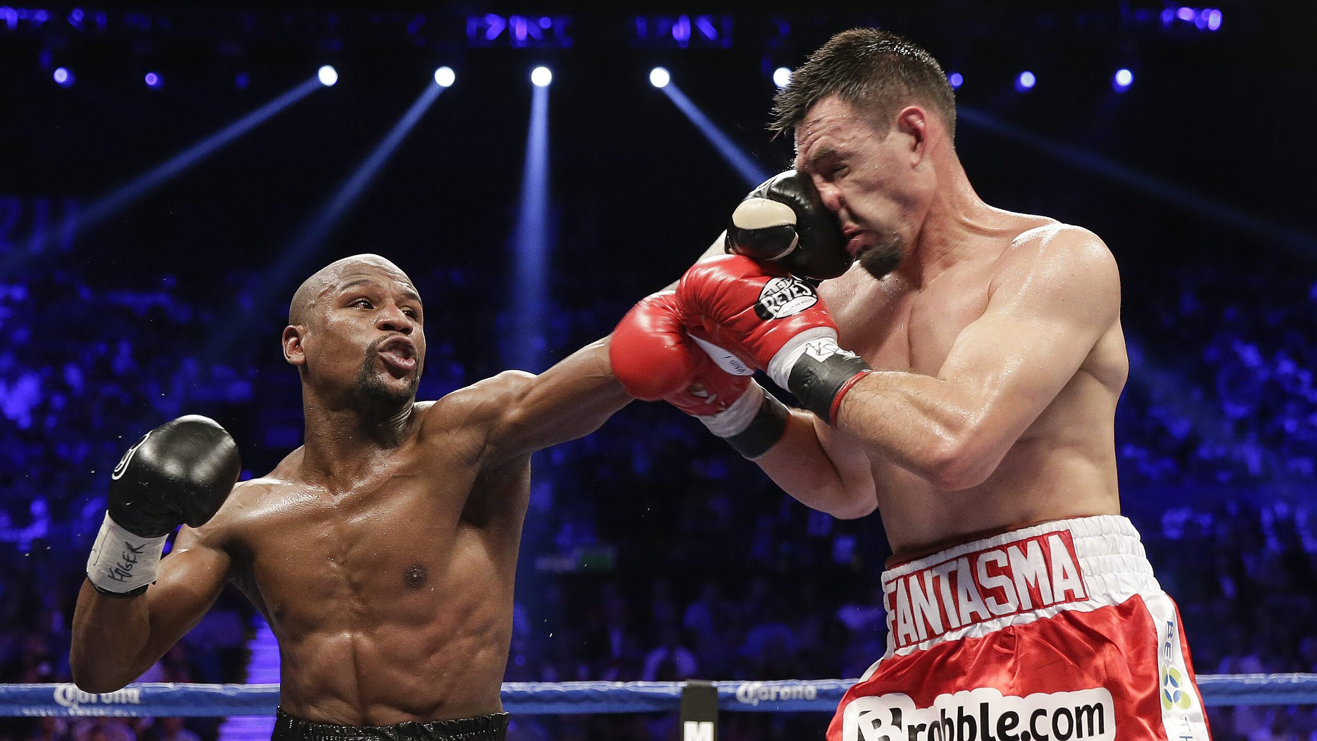 吉迪大3双创3神迹,巴恩斯暴走!对不起库里,这一天最佳是亚历山大