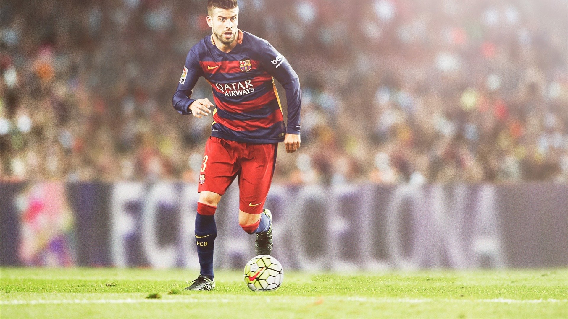 吉迪大3双创3神迹,巴恩斯暴走!对不起库里,这一天最佳是亚历山大