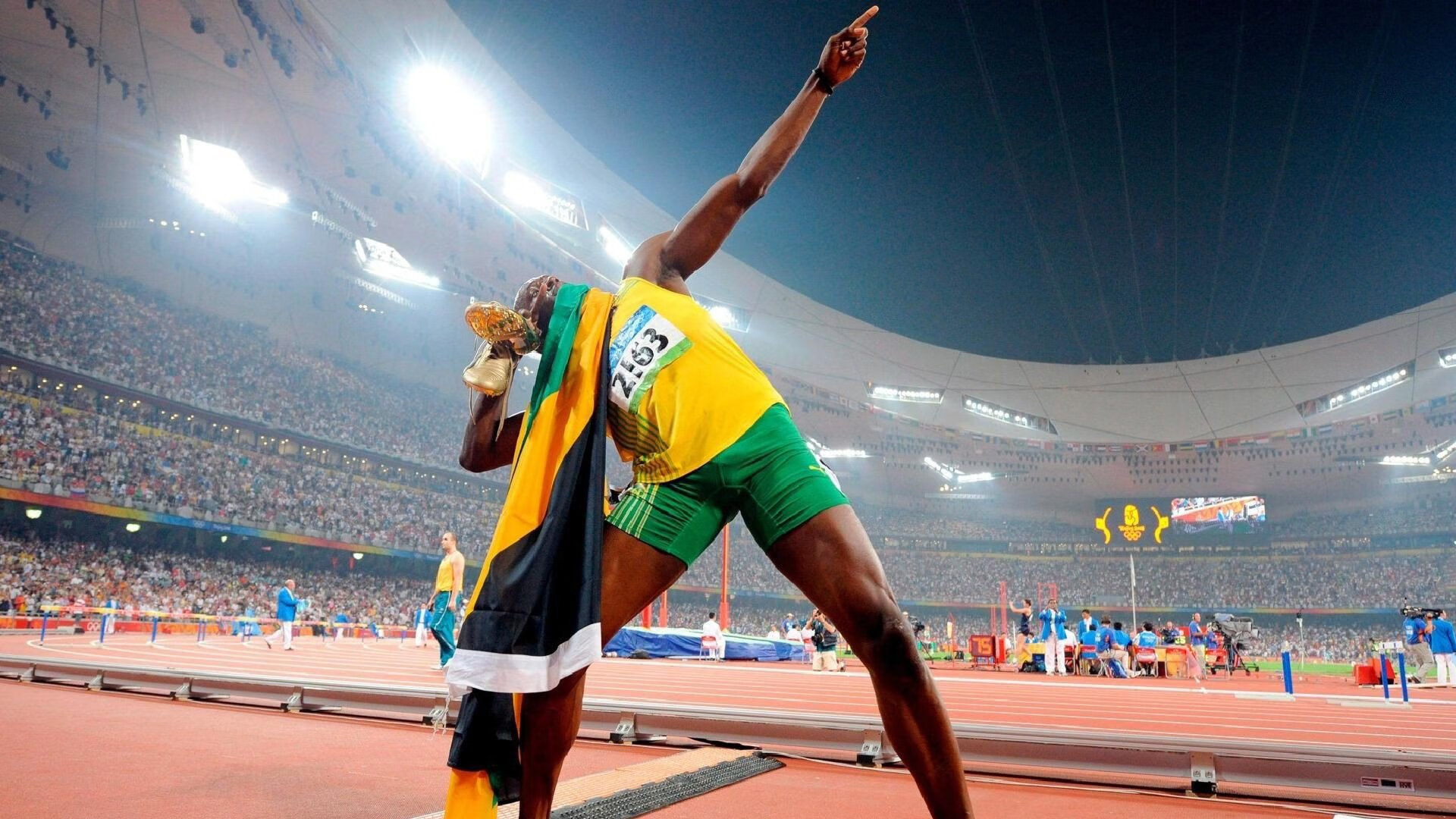 米兰体育(中国大陆)官网-圭亚那洋娃娃舞蹈运动成为新潮流，圭亚那的官方语言是什么