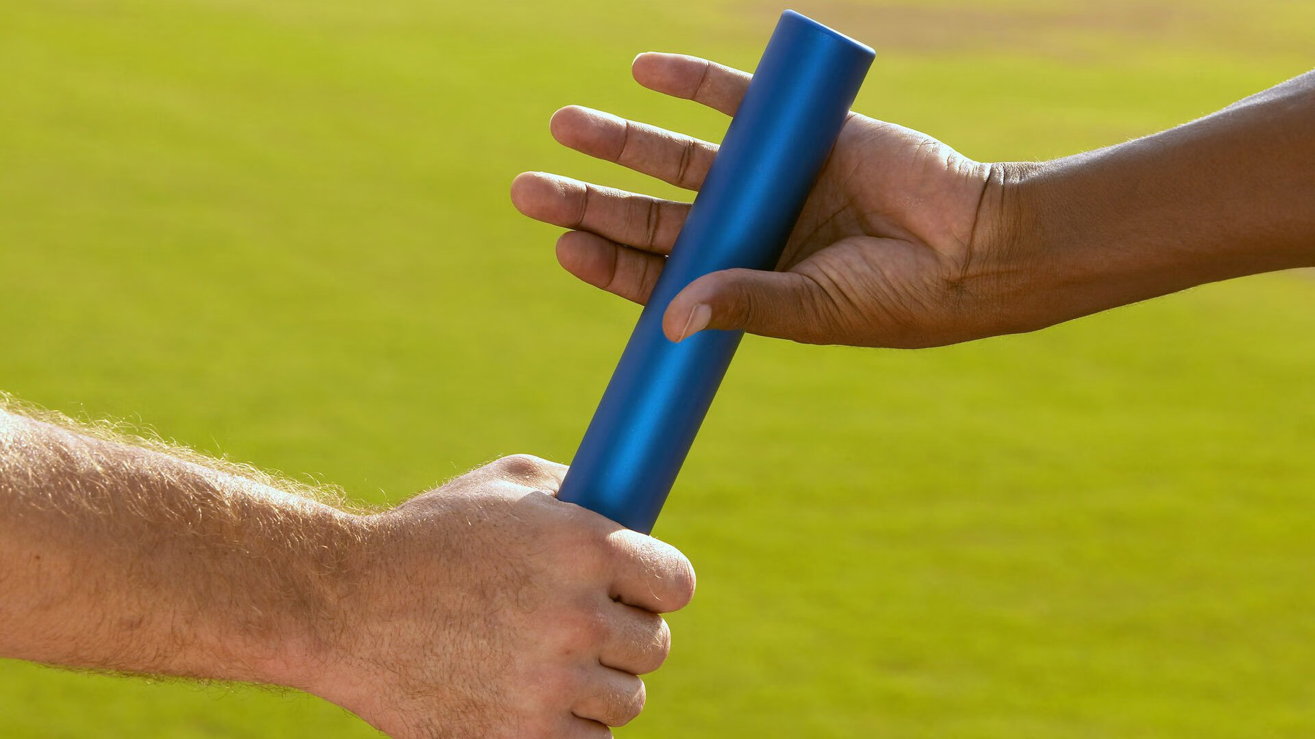 圭亚那体育设施升级提升运动水平，圭亚那有足球队吗