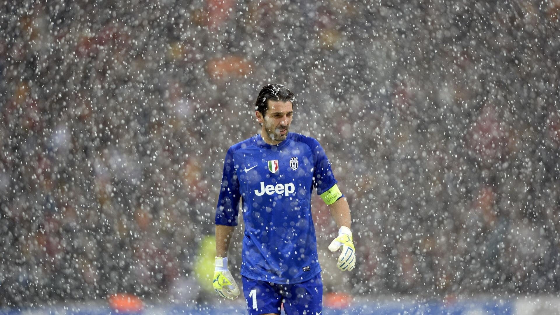 AC Milan官方APP下载-季后赛即将到来，最值得期待的五场大战！，季后赛即将到来,最值得期待的五场大战是什么