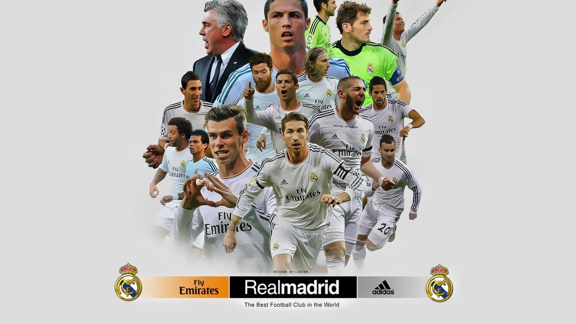 曼城强势4-1击败多特,福登梅开二度,哈兰德再破纪录,曼城4-3