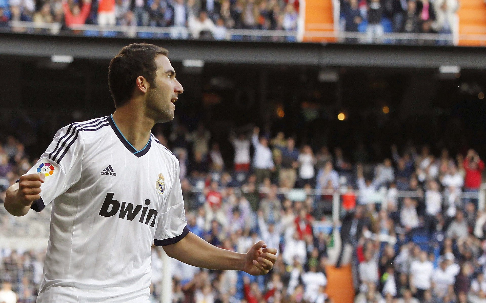 2026年世界高尔夫锦标赛启用新计分模式 实验性引入团队加权分