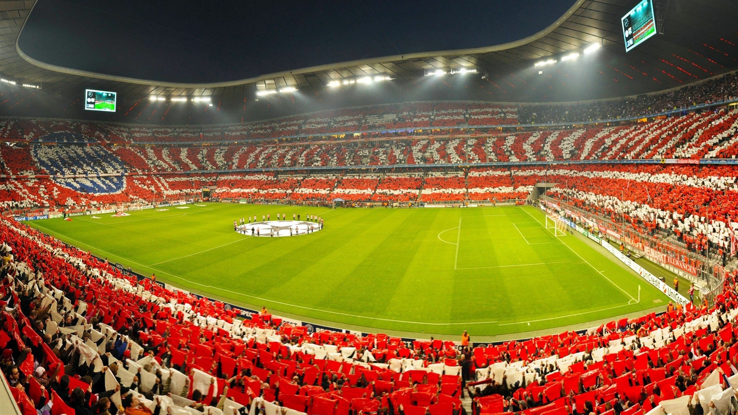 2026年世界雪车锦标赛 四人雪车项目德国队包揽冠亚军