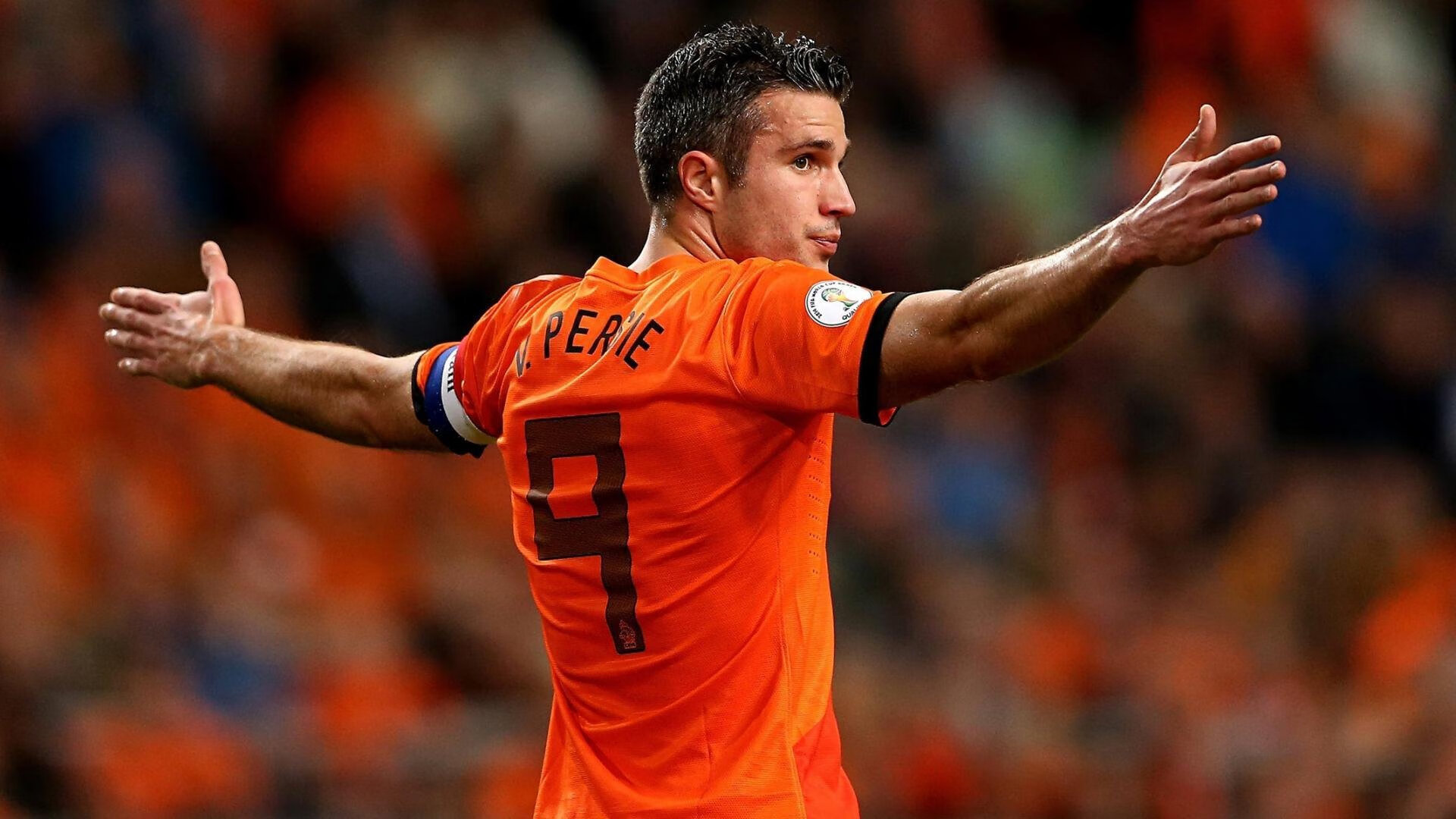 “手机解锁需先运动30秒”试点活动 配套小型奖励赛