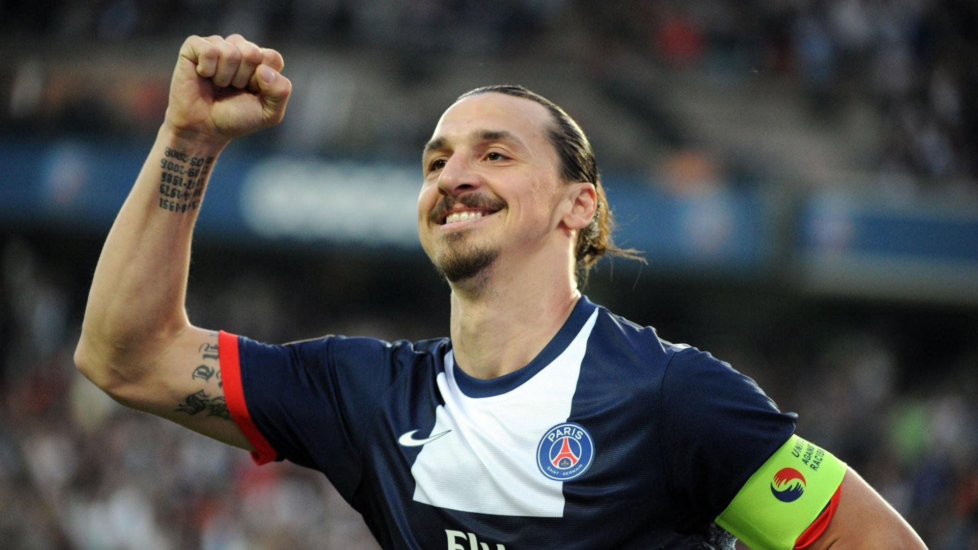 “手机解锁需先运动30秒”试点活动 配套小型奖励赛