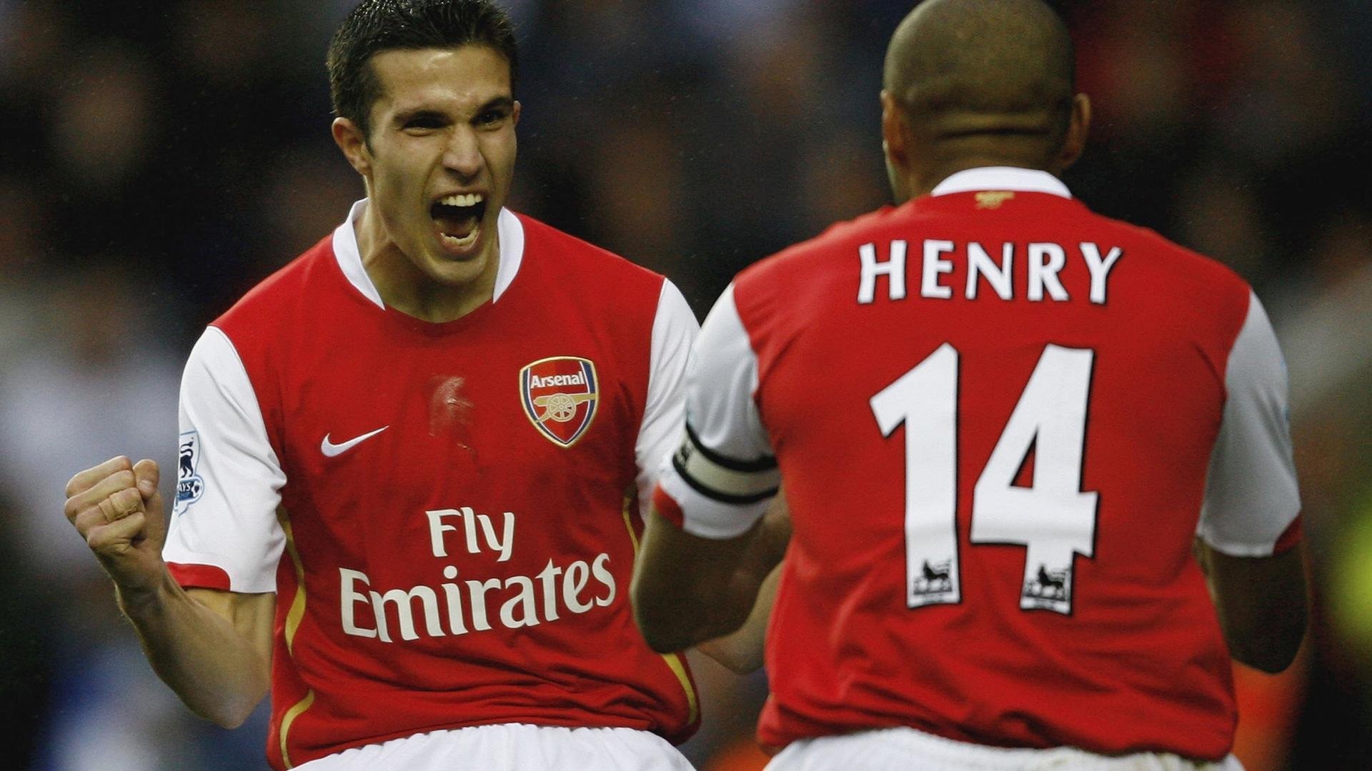 世界杯与欧冠如何共同推动女子足球发展 成新一轮会议重点