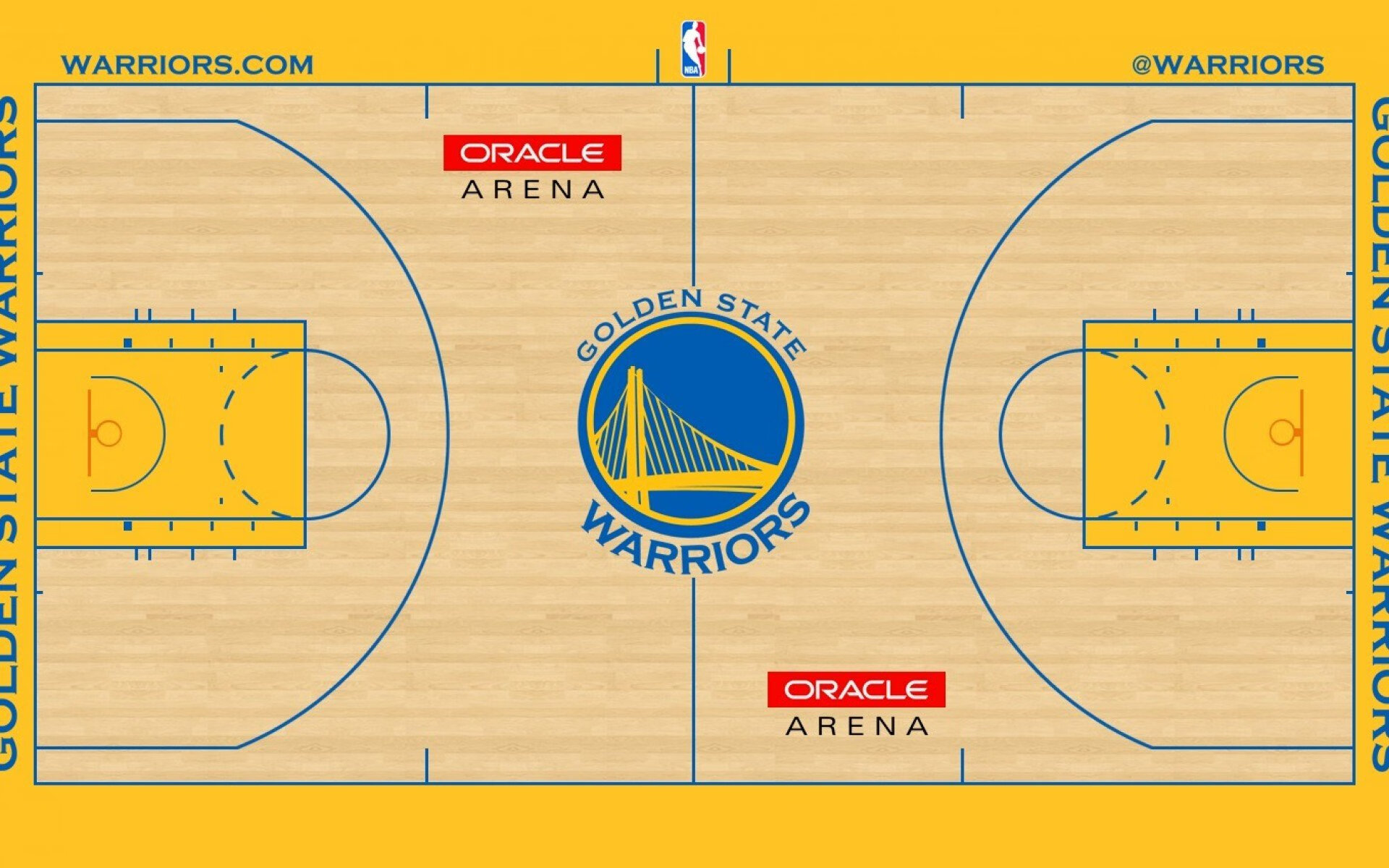 世界杯与欧冠如何共同推动女子足球发展 成新一轮会议重点