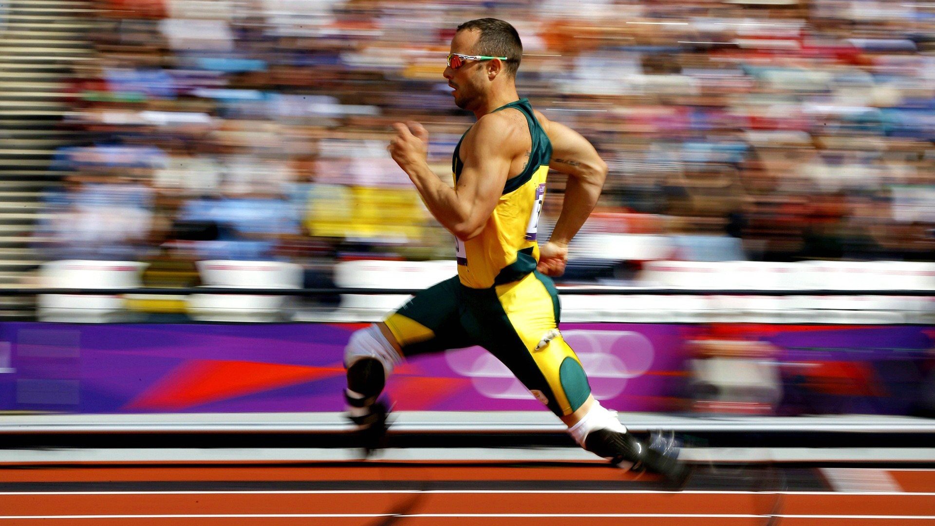 巡回赛下一站比赛即将开始