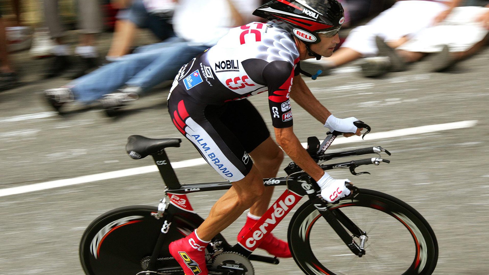 残疾人游泳世锦赛 中国队在多个分级中强势登顶