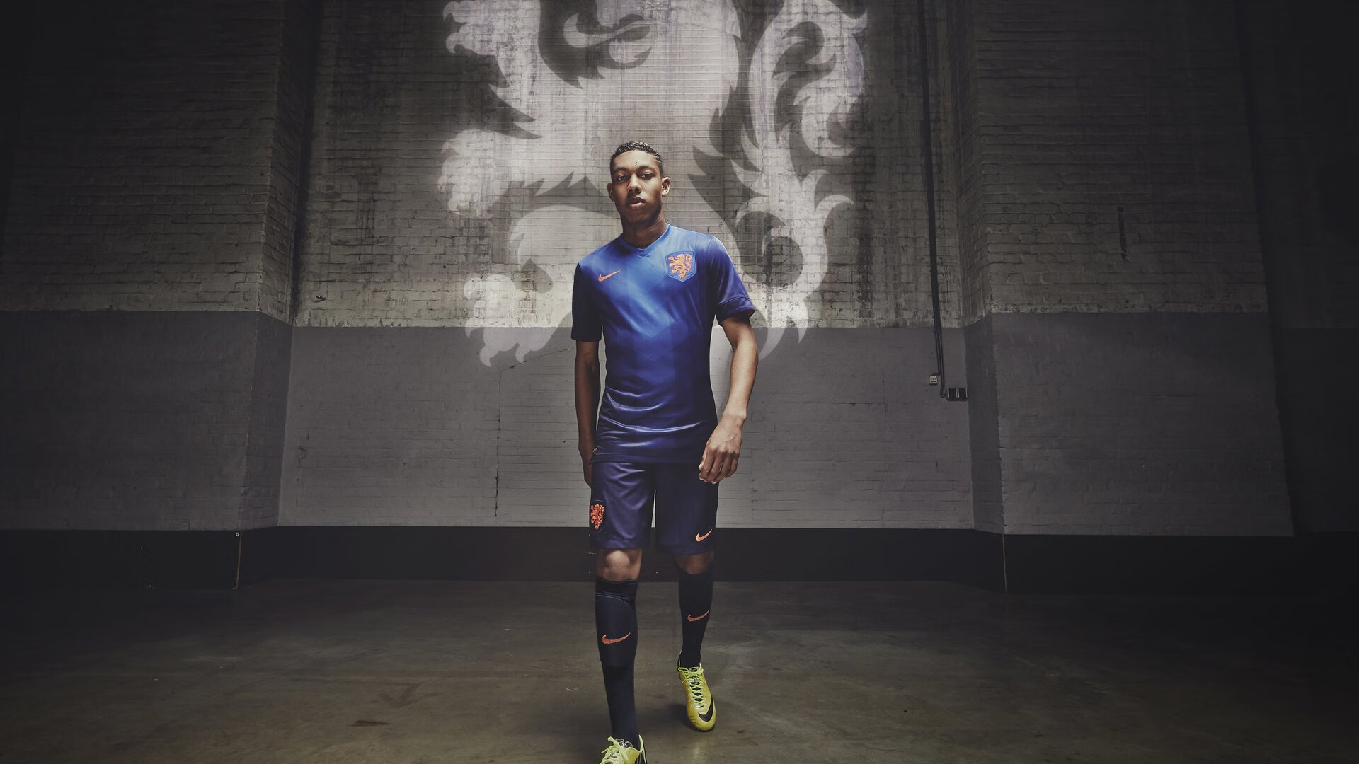 田径“接力交接棒培训赛” 专练交接动作不看成绩