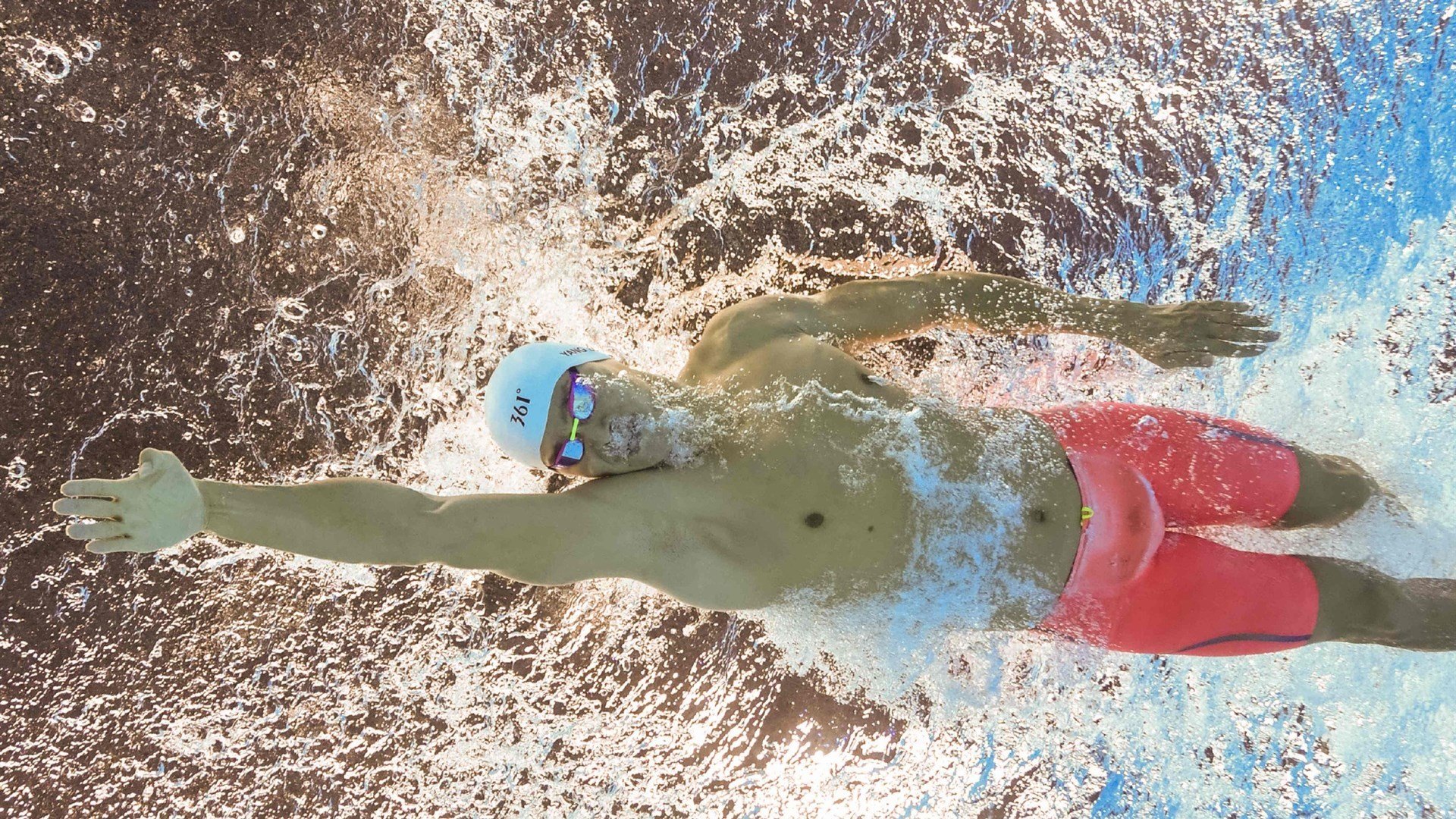 英超球队连续零封对手